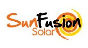 Sunfusion Solar