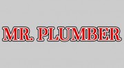 Mr. Plumber