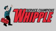 Whipple