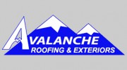 Avalanche Roofing & Exteriors