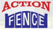 Action Fence