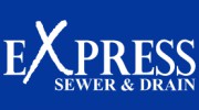 Express Sewer & Drain