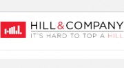 Hill & Company