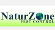 NaturZone