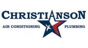 Christianson