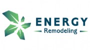 Energy Remodeling