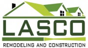 Lasco Remodeling & Construction