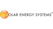 Solar Energy Systems