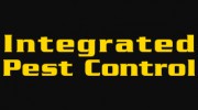 Integrated Pest Control