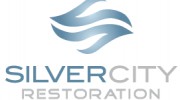 Silver City Restoration