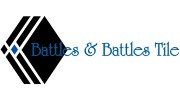 Battles & Battles Tile