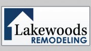 Lakewoods Remodeling