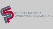 Southern Painting & Maintenance