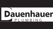 Dauenhauer Plumbing