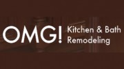 OMG Kitchen & Bath Remodeling