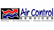 Air Control Services