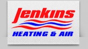 Jenkins Heating & Air