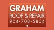 Graham Roof & Repair