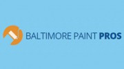 Baltimore Paint Pros