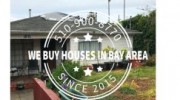 Forget MLS, Forget Agents. Let Us Buy Your House Now!