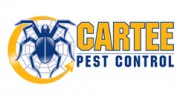 Cartee Pest Control