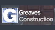 Greaves Construction