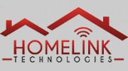 Homelink Technologies