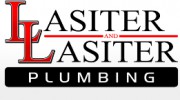 Lasiter & Lasiter Plumbing