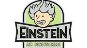 Einstein Air Conditioning & Heating