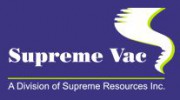 Supreme Vac