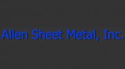 Allen Sheet Metal