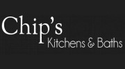 Chip's Kitchens & Baths