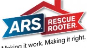 ARS / Rescue Rooter Ft Myers