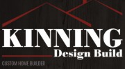 Kinning Design Build