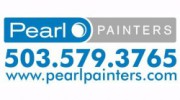 Pearl Painters