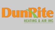 DunRite Heating & Air