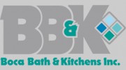 Boca Bath & Kitchens