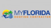 My Florida Roofing Contractor