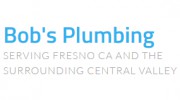 Bob's Plumbing