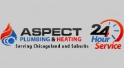 Aspect Plumbing & Heating