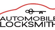 Automobile Locksmith