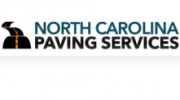 NC Paving Services - Mooresville, NC