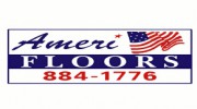 Ameri-Floors