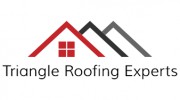 Triangle Roofing Experts