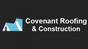 Covenant Roofing & Construction