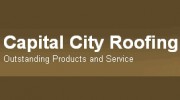 Capital City Roofing