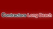 Contractors Long Beach