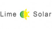 Lime Solar