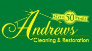 Andrews Carpet Cleaning