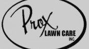 Prox Lawn Care